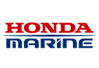 HONDA MARINE