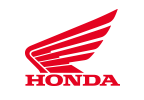 HONDA MOTO