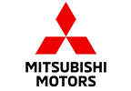 MITSUBISHI MOTORS